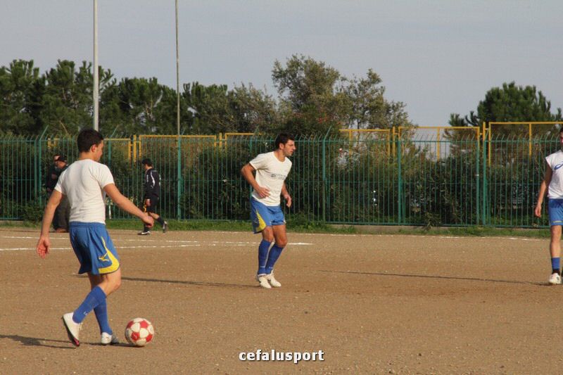 111118 sport 066_tn.jpg